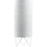 H20 Table Lamp by Gubi