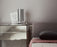 H20 Table Lamp by Gubi