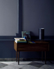 H20 Table Lamp by Gubi