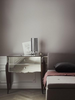 H20 Table Lamp by Gubi