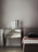 H20 Table Lamp by Gubi