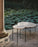 TS Outdoor Side Table - Round by Gubi