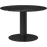 GUBI 2.0 Dining Table - Round by Gubi
