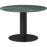 GUBI 2.0 Dining Table - Round by Gubi
