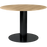 GUBI 2.0 Dining Table - Round by Gubi