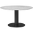 GUBI 2.0 Dining Table - Round by Gubi
