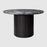 Moon Dining Table by Gubi