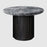 Moon Round Coffee/Lounge Table by Gubi