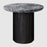 Moon Round Coffee/Lounge Table by Gubi