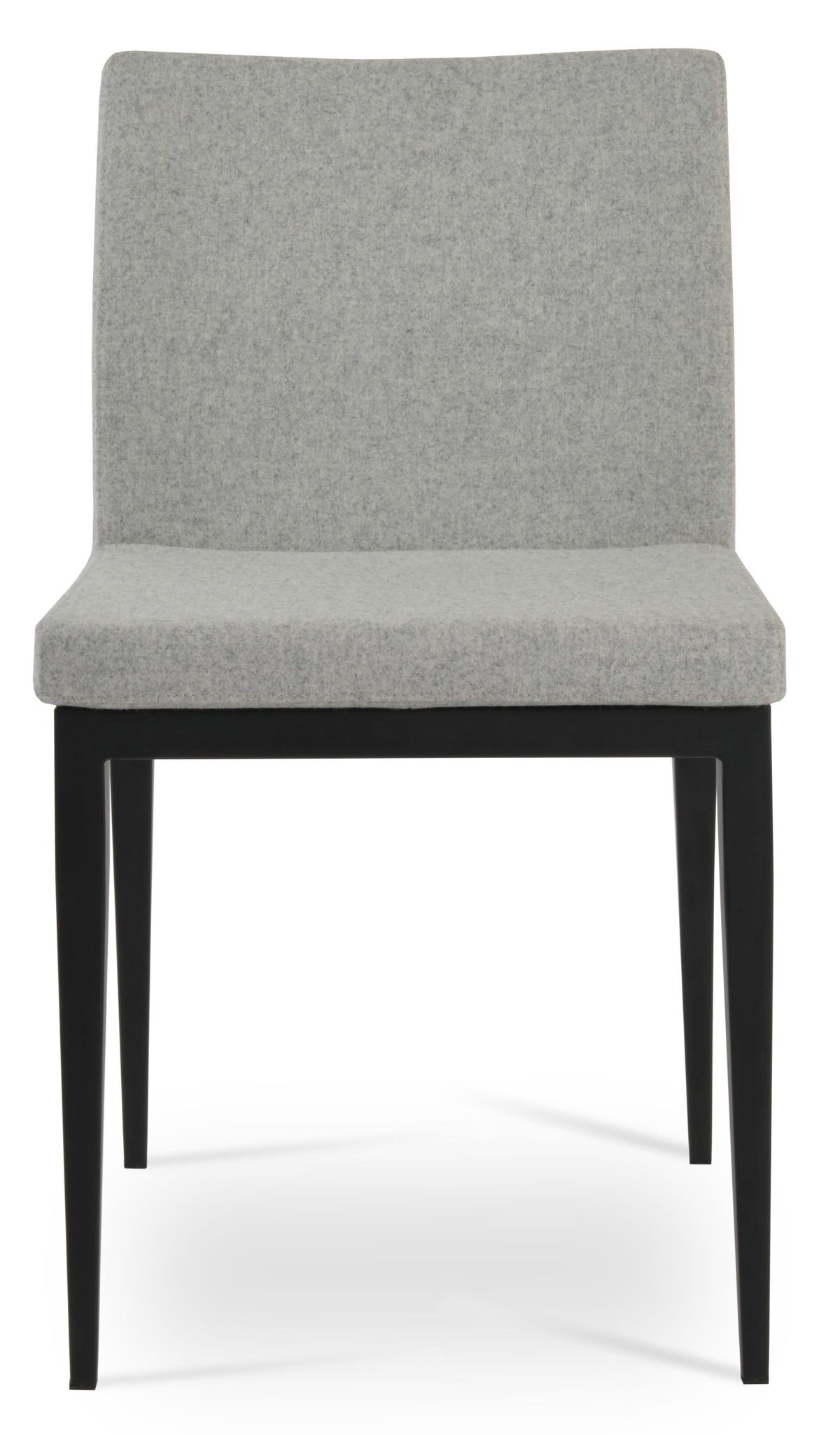 Chaise de salle à manger Aria MW par Soho Concept