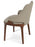 Plattner Dining Chair by Soho Concept