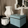 Eve Candle Holder by Jonathan Adler