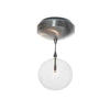 Harco Loor Match Ceiling Light