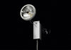 Bulb for Lacrime del Pescatore and Use Me W. by Ingo Maurer
