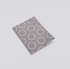 Mean Machine Notebook by Hay Denmark (LAST ONES)