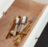 Everyday Flatware by Hay Denmark