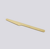 Everyday Flatware by Hay Denmark