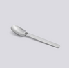 Everyday Flatware by Hay Denmark