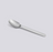 Everyday Flatware by Hay Denmark