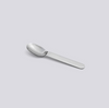 Everyday Flatware by Hay Denmark