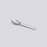 Everyday Flatware by Hay Denmark