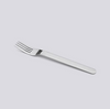 Everyday Flatware by Hay Denmark