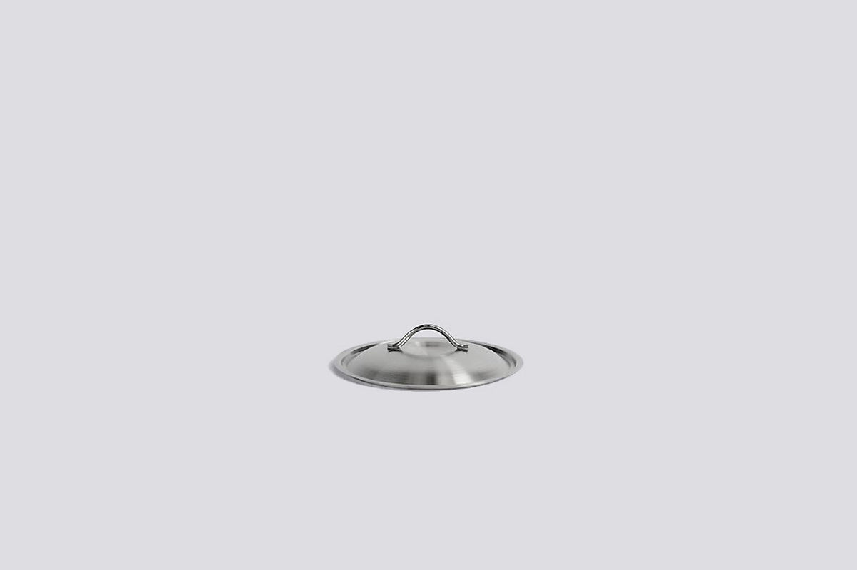 Pot Lid by Hay Denmark