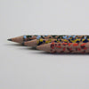 Crayon Terrazzo par Hay Danemark