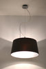 S71 BIG Suspension Lamp by Axis71