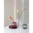 Primula Vase Collection by Holmegaard