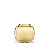 Primula Vase Collection by Holmegaard
