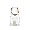 Design With Light Lantern by Holmegaard