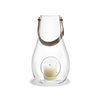 Design With Light Lantern by Holmegaard