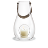 Design With Light Lantern by Holmegaard