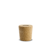 Cabernet Water Carafe and Cork by Holmegaard