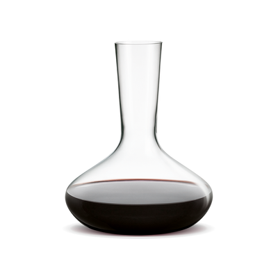 Cabernet Wine Carafe by Holmegaard