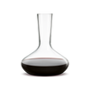 Cabernet Wine Carafe by Holmegaard