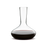 Cabernet Wine Carafe by Holmegaard