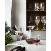 Idéelle Glass Collection by Holmegaard