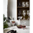 Idéelle Glass Collection by Holmegaard