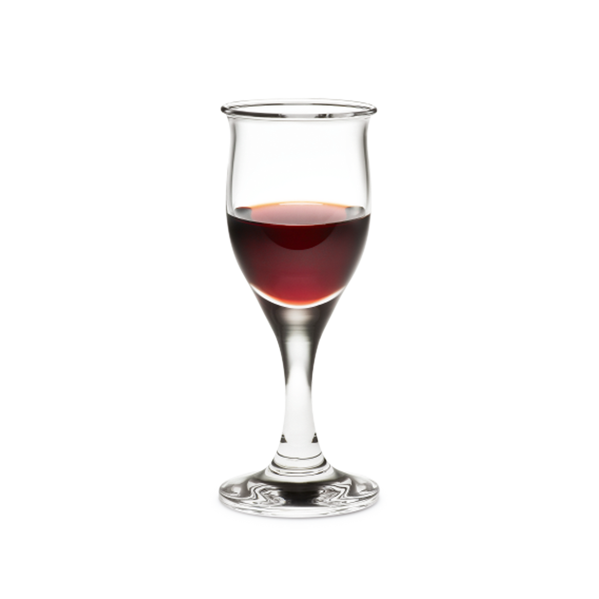 Idéelle Glass Collection by Holmegaard