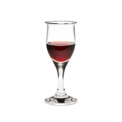 Idéelle Glass Collection by Holmegaard