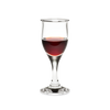 Idéelle Glass Collection by Holmegaard