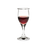 Idéelle Glass Collection by Holmegaard