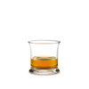 No. 5 Glass Collection by Holmegaard