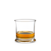 No. 5 Glass Collection by Holmegaard