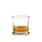 No. 5 Glass Collection by Holmegaard