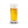 No. 5 Glass Collection by Holmegaard