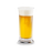 No. 5 Glass Collection by Holmegaard