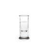No. 5 Glass Collection by Holmegaard